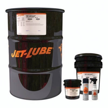 Jet Lube® 37343 37343